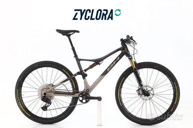 BH Lynx Race Evo GX AXS t.L