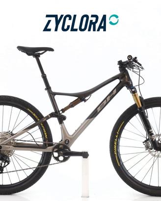 BH Lynx Race Evo GX AXS t.L
