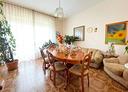 4-locali-a-vasto
