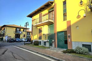 5 LOCALI A BOSCONERO