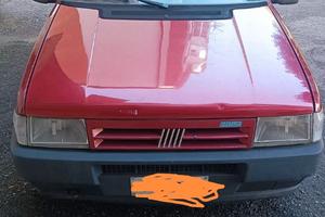 Fiat Uno 1.100 i.e.
