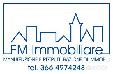 Mono o bilocale