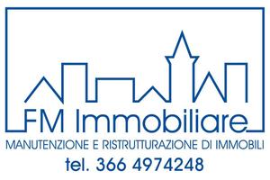 Mono o bilocale