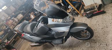 Ricambi aprilia atlantic 500 125 200 250