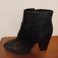 stivaletti bruno premi 