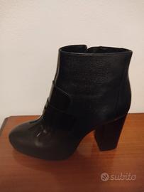 stivaletti bruno premi 