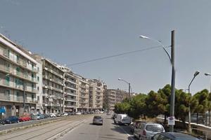APPARTAMENTO PER STUDENTI