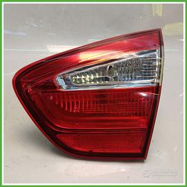 Fanale Fanalino Destro DX KIA RIO 3a Serie 924041W