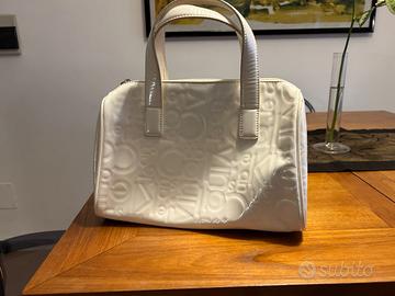 Borsa