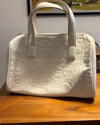 Borsa