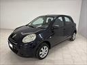 nissan-micra-1-2-12v-5-porte-gpl-eco-freddy