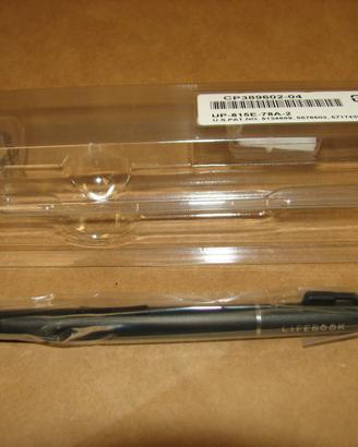 Stylus Pen Fujitsu CP389602 T5010 T4410 T4310 T900