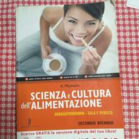 alimentazione 