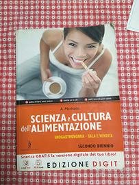 alimentazione 
