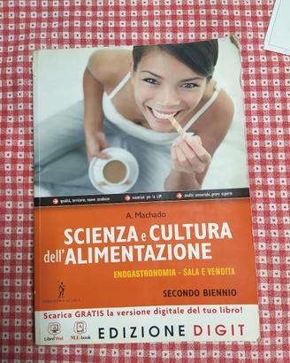 alimentazione 