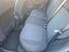 Immagine 12