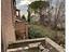 Immagine 7