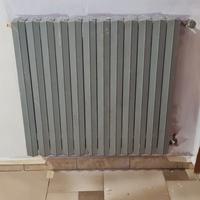 Termosifoni Radiatori Orizzontali 