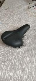 Sella Selle Royal Explora - All Terrain Comfort