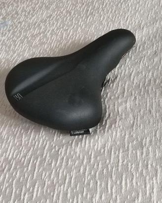 Sella Selle Royal Explora - All Terrain Comfort