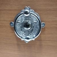 Maniglia / Pomolo stile vintage