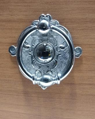 Maniglia / Pomolo stile vintage