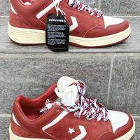 Scarpe uomo Converse Weapon, sneakers, n. 41