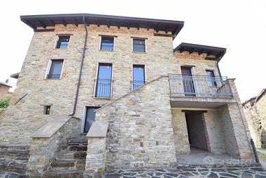 Rif.2460RC71298| rustico lugagnano val d'arda