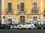 Immagine 26