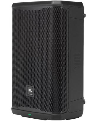 Jbl prx 912 coppia diffusori attivi