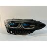 bmw-4-g22-g23-lampada-laser-completa-r-15226