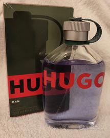 Hugo Boss MAN