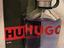 Immagine 1