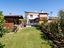 Immagine 26