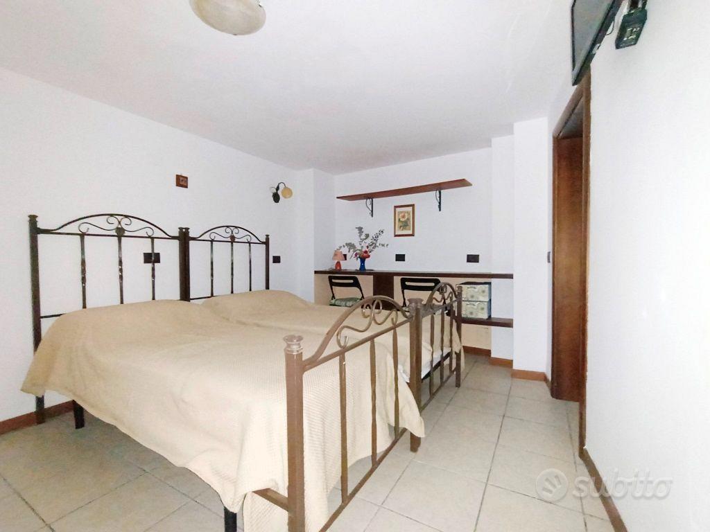 Appartamento – CT - Vista 5