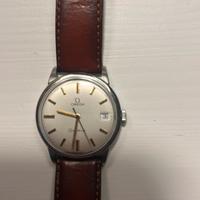 Orologio Omega Geneve