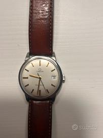 Orologio Omega Geneve