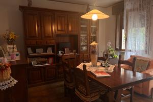 Vendita appartamento Copparo 110mq2