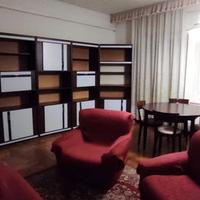 Appartamento ammobiliato