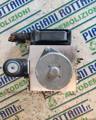 Pompa ABS Lancia Delta 198A2000 2010