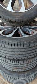 Gomme Bridgestone