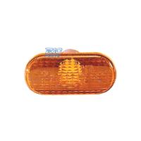 FRECCIE LATERALI PER RENAULT AMBAR