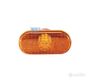 FRECCIE LATERALI PER RENAULT AMBAR