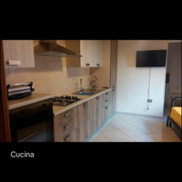 Casa periodo scolastico