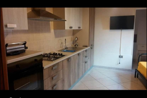 Casa periodo scolastico