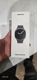 Samsung Galaxy Watch 8 LTE 44mm