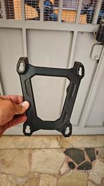 Ricambi honda xadv 750 2020