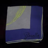 Foulard Baratta