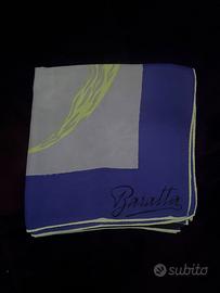 Foulard Baratta