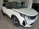peugeot-3008-bluehdi-130-s-s-allure-pack-autoca